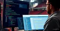 Avro and Schema Registry in Kafka: practical setup