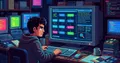 RAG 시스템 설명: Python Guide
