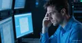 Circadian Rhythms DevOps: Risks of Night Shifts