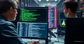 Linux Administration Courses 2026 for Beginners