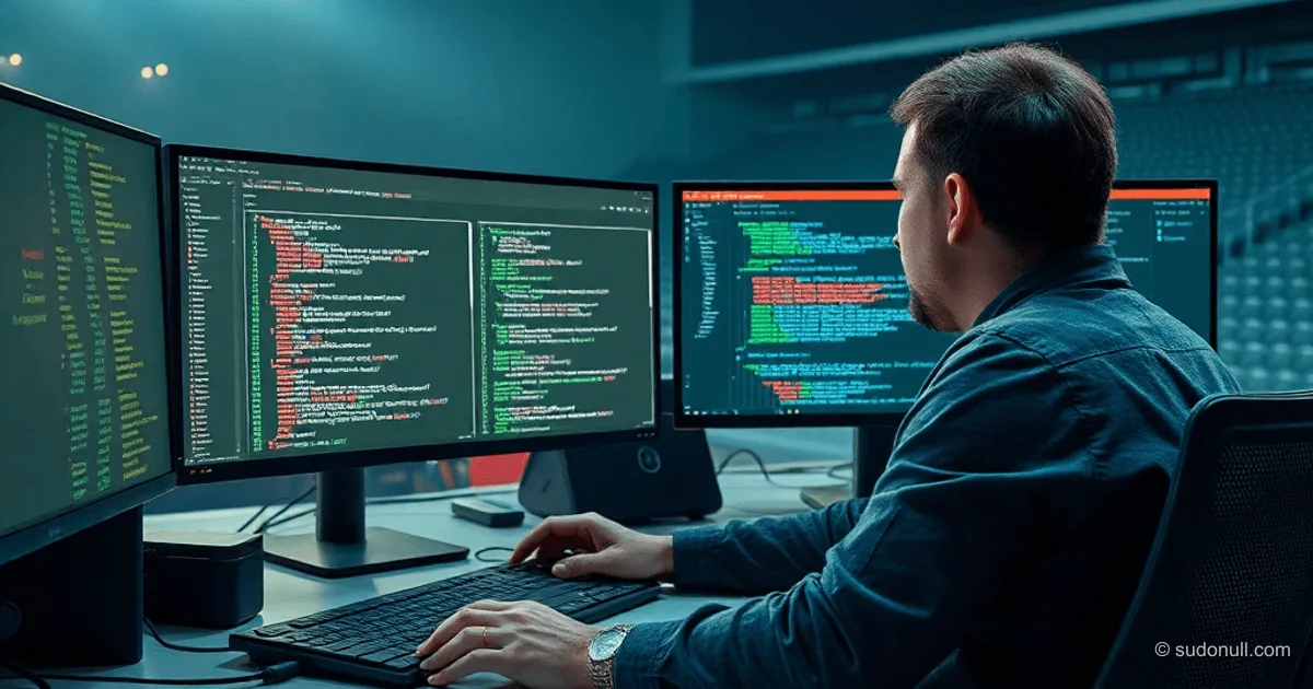 Go Libraries: From Code to GPU Drivers and Texts