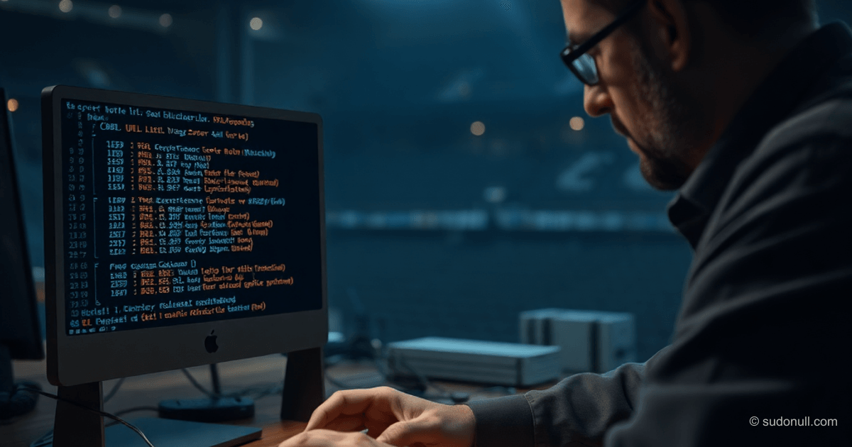 Log levels in embedded: debugging without waterfall