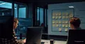 Managing Indispensable Developers in IT