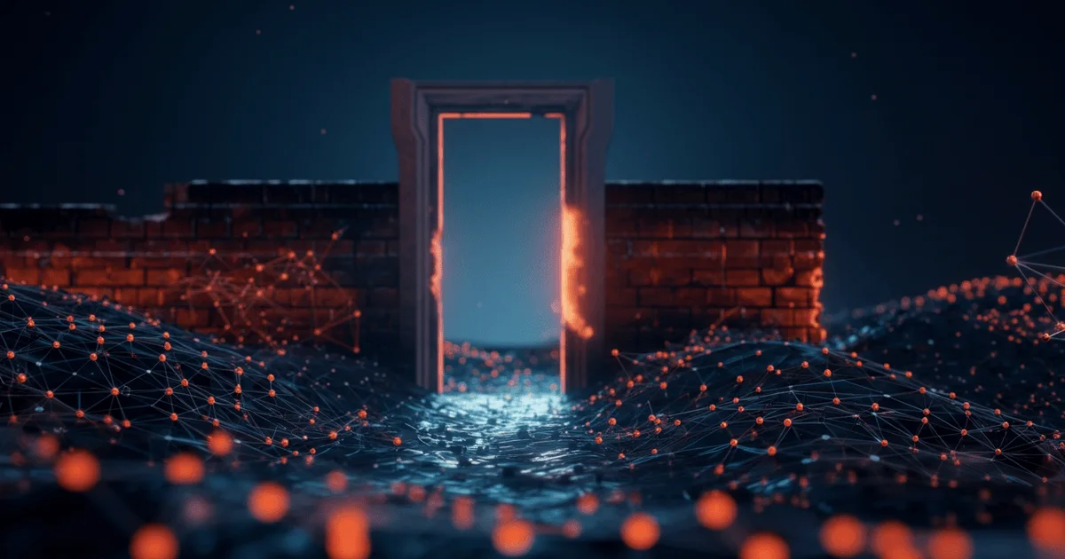 Yggdrasil: Decentralized Response to Sovereign Internet and Censorship