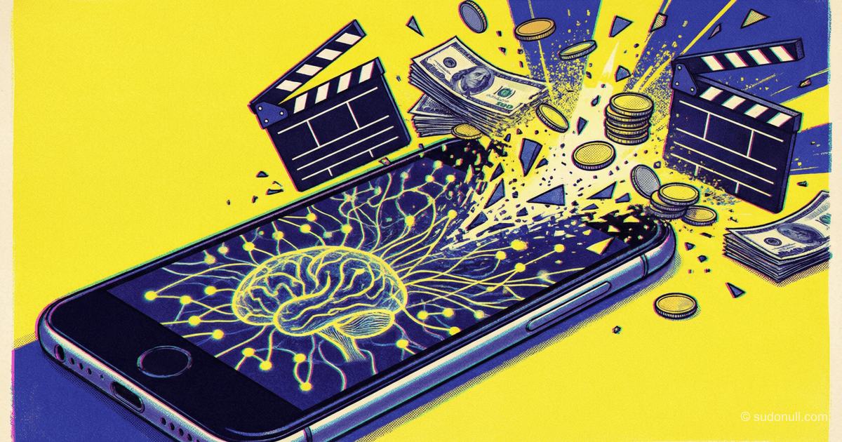 Kling 2.0: neural network for viral videos open to all