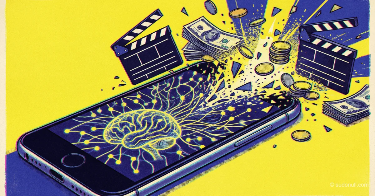 Kling 2.0 available to everyone: how the neural network kills video makers