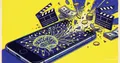 Kling 2.0: sieć neuronowa do wirusowych filmów otwarta dla wszystkich