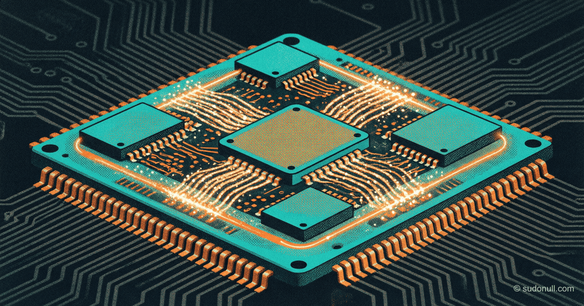 Neural I/O chip: replacing copper wires with MicroLED optics