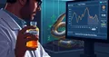 pTOS from python blood: new appetite suppressant without side effects