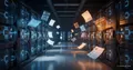 Fine Tuning vs Retrieval Augmented Generation: A Guide