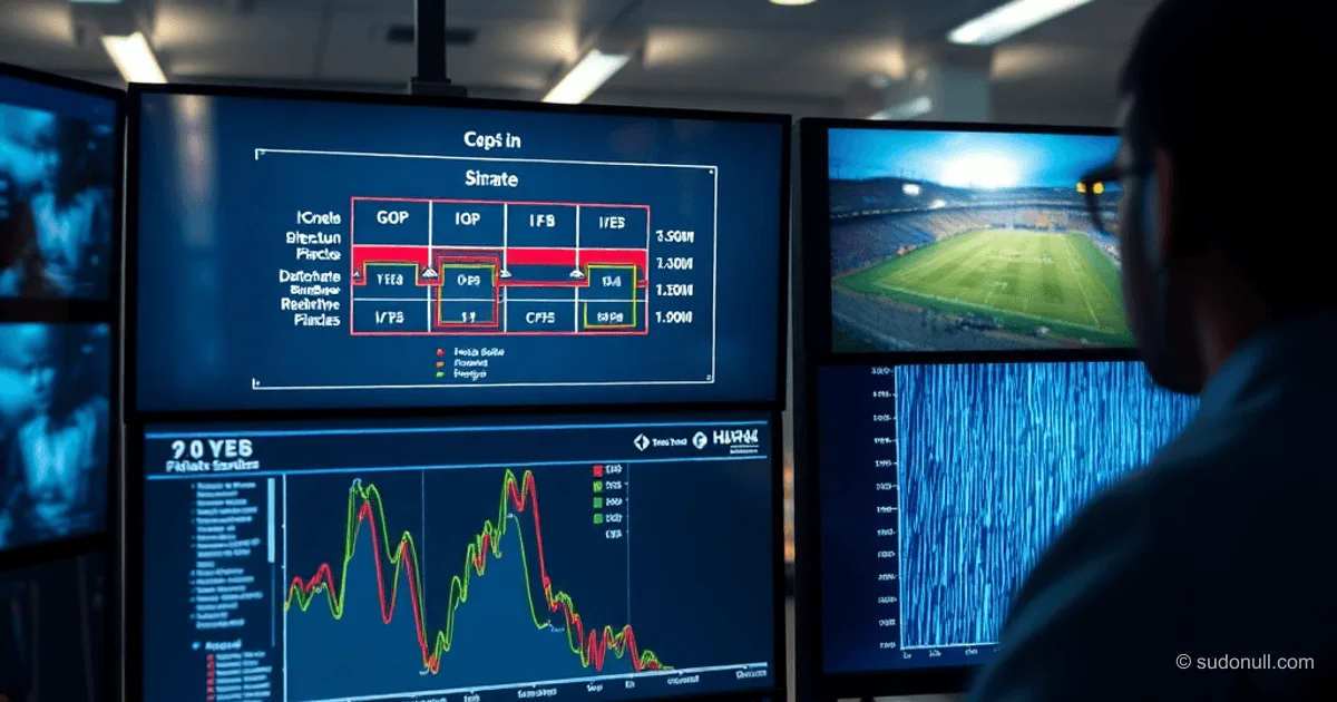 Why H.264/H.265 in cameras load the server differently