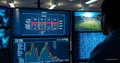 H.264 vs H.265 in IP cameras: load on server and archive