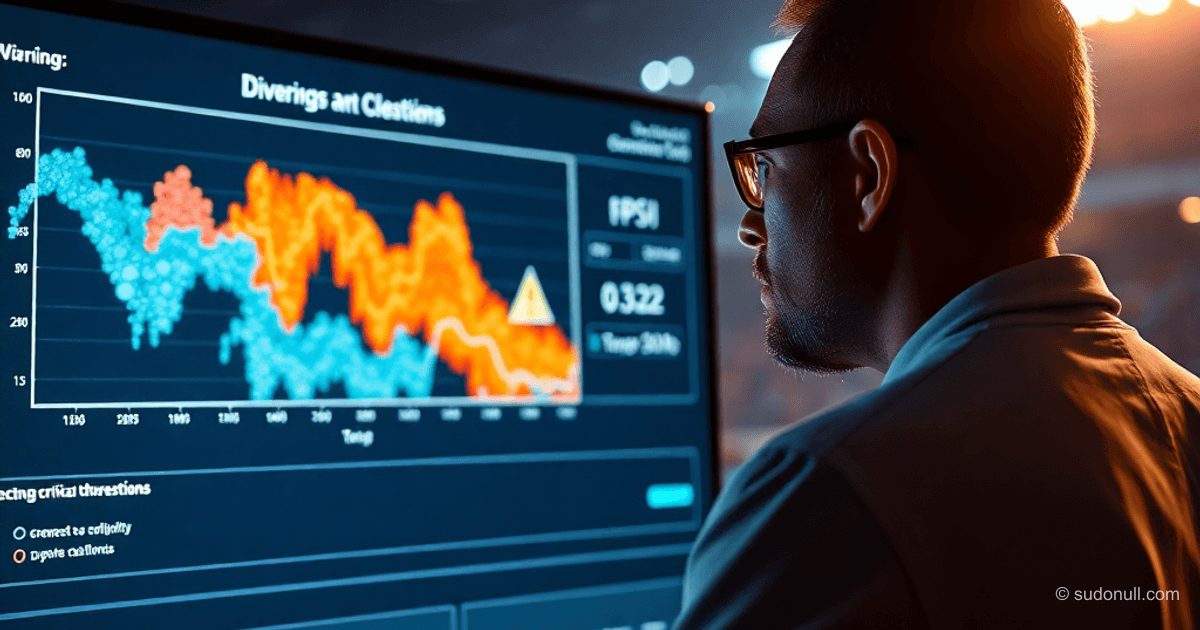 Distribution Shift in ML: Diagnosis and Solution | Data Science