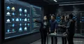 Co je Infrastructure as Code a proč na tom nyní záleží