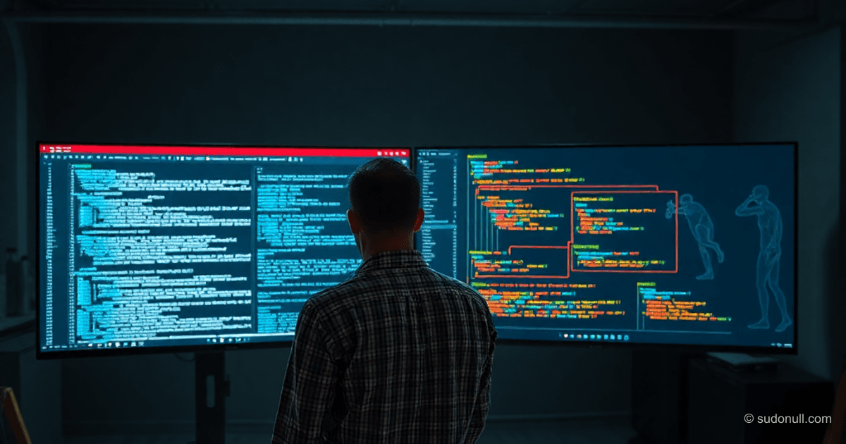 AGENTS.md for capturing architecture in development