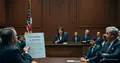 Court blocked ban on Claude in Pentagon