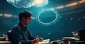 AI in Mathematics: Terence Tao's Conclusions