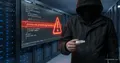 Critical vulnerability in protobuf.js: threat to Google Cloud and Firebase