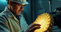 Metallic Glasses in Electric Motors: New Materials