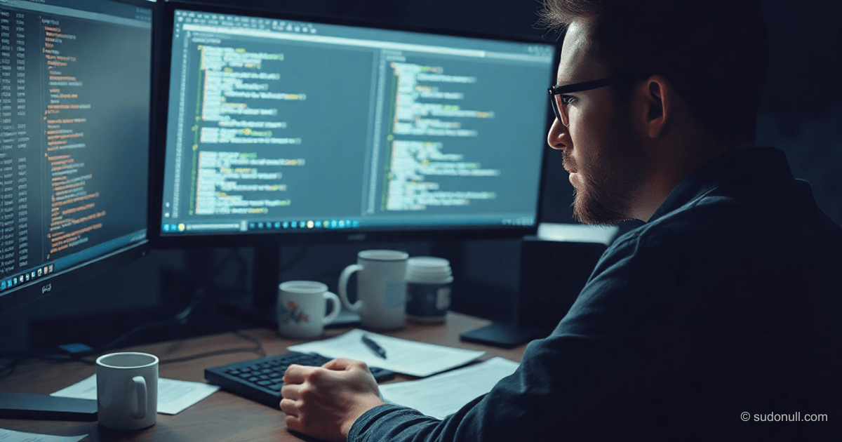 Compiler from scratch: lexer parser type inference