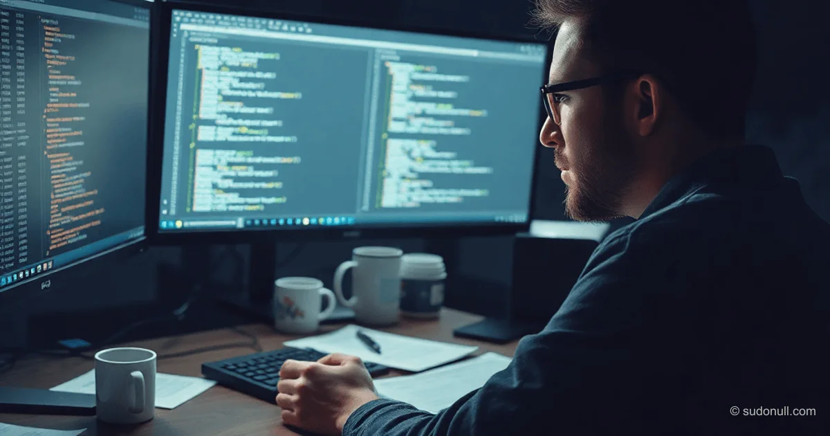 How a newbie built a compiler: generics and LLVM
