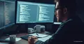Compiler from scratch: lexer parser type inference