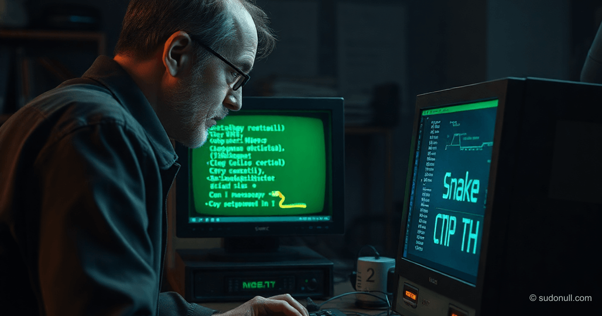 PC without RAM on CPU cache: how to run