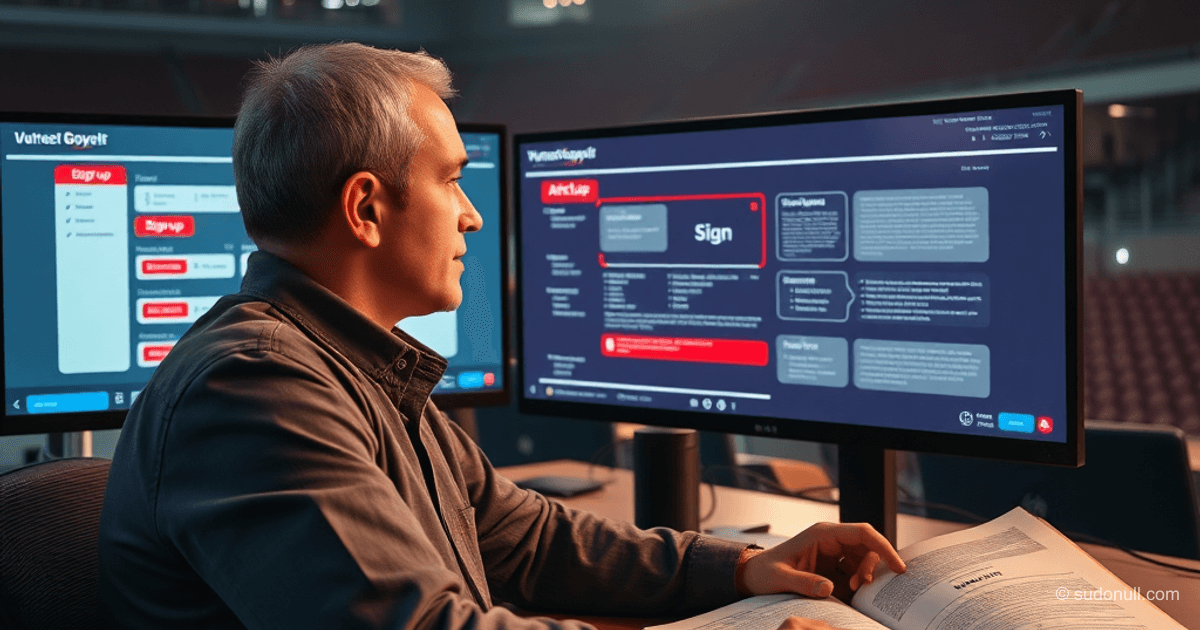 Russian Language in IT Interfaces by Law 2026