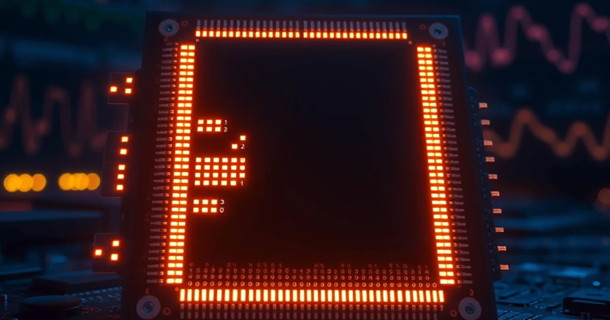 Boost C Performance: Optimizing Stacks & Queues for Cache