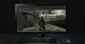 Linux gaming: Running Windows games with Bottles and Wine