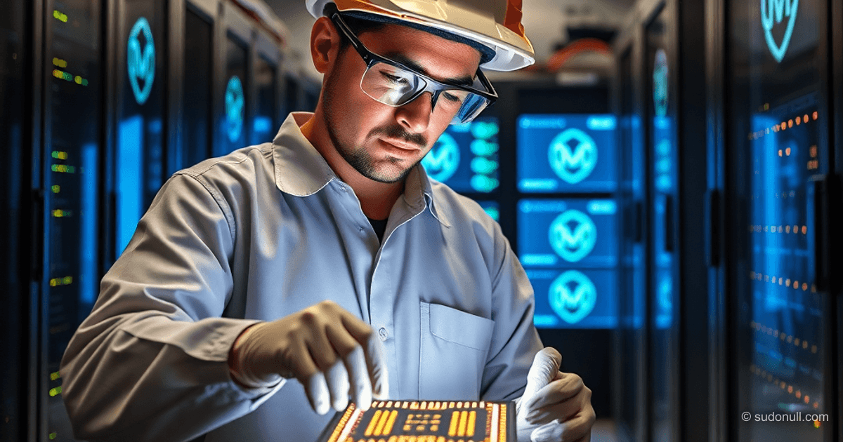 AGI CPU de Arm: chip de servidor para agentes de IA