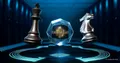 Battle for Inception: Microsoft vs SpaceX in the AI race