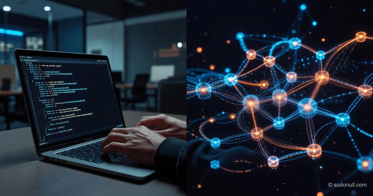 Docker vs Kubernetes: Key Differences Explained
