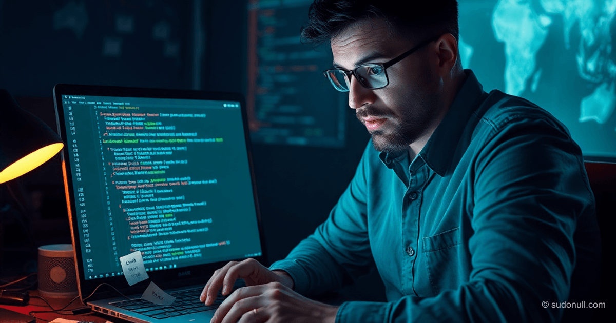 GitHub Secrets Leak 2025: 28 Million AI Keys