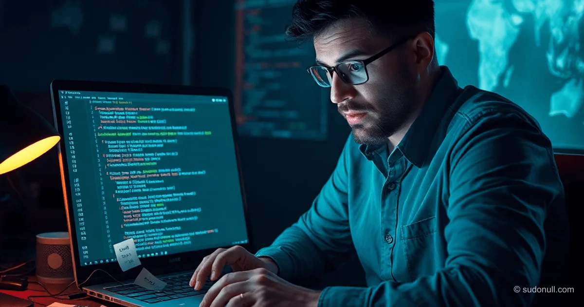 28 Million Secrets Leaked to GitHub: Focus on AI Risks
