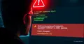 Dependency Security: Lessons from the Axios Hack | Guide for DevOps