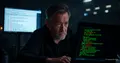AI Posts Verification in X via Puppeteer