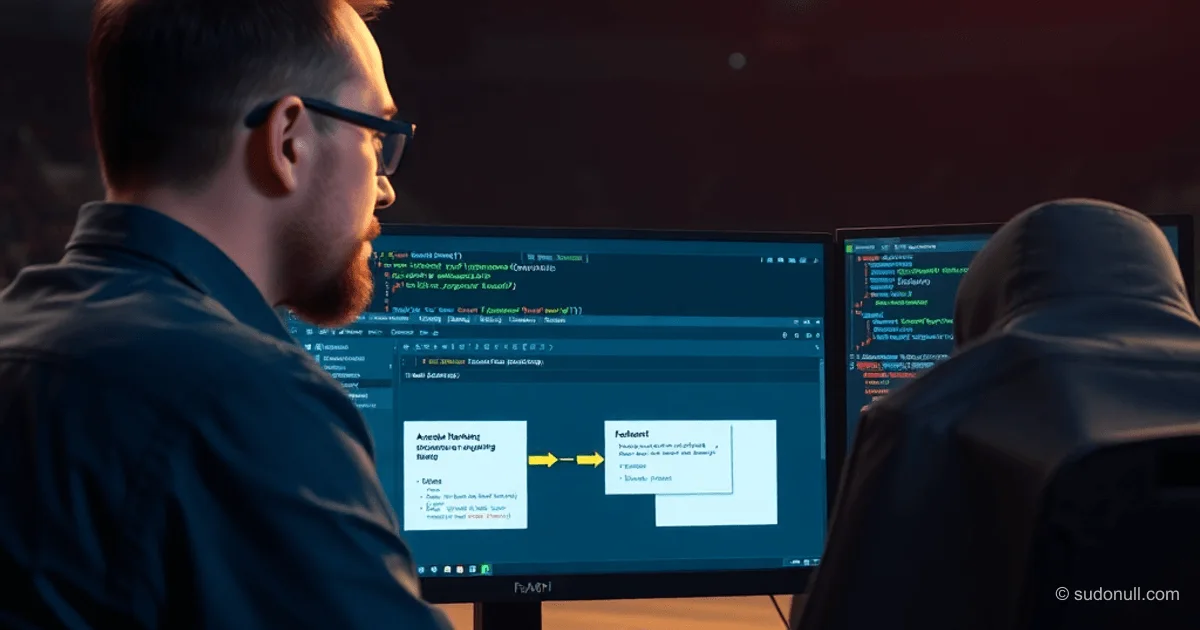 JWT in FastAPI: from registration to protected endpoints
