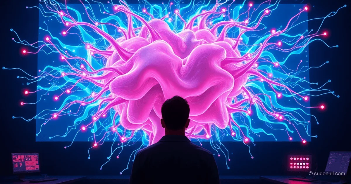 Homeostasis in AI: a new era of empathy