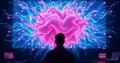 Metabolic AI: homeostasis for empathy