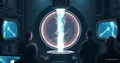 Fusion Engine: Plasma in Sunbird Prototype