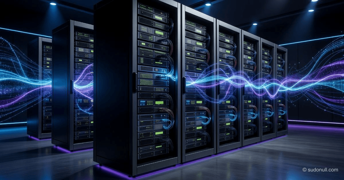 How to Design a Scalable Web Application Architecture