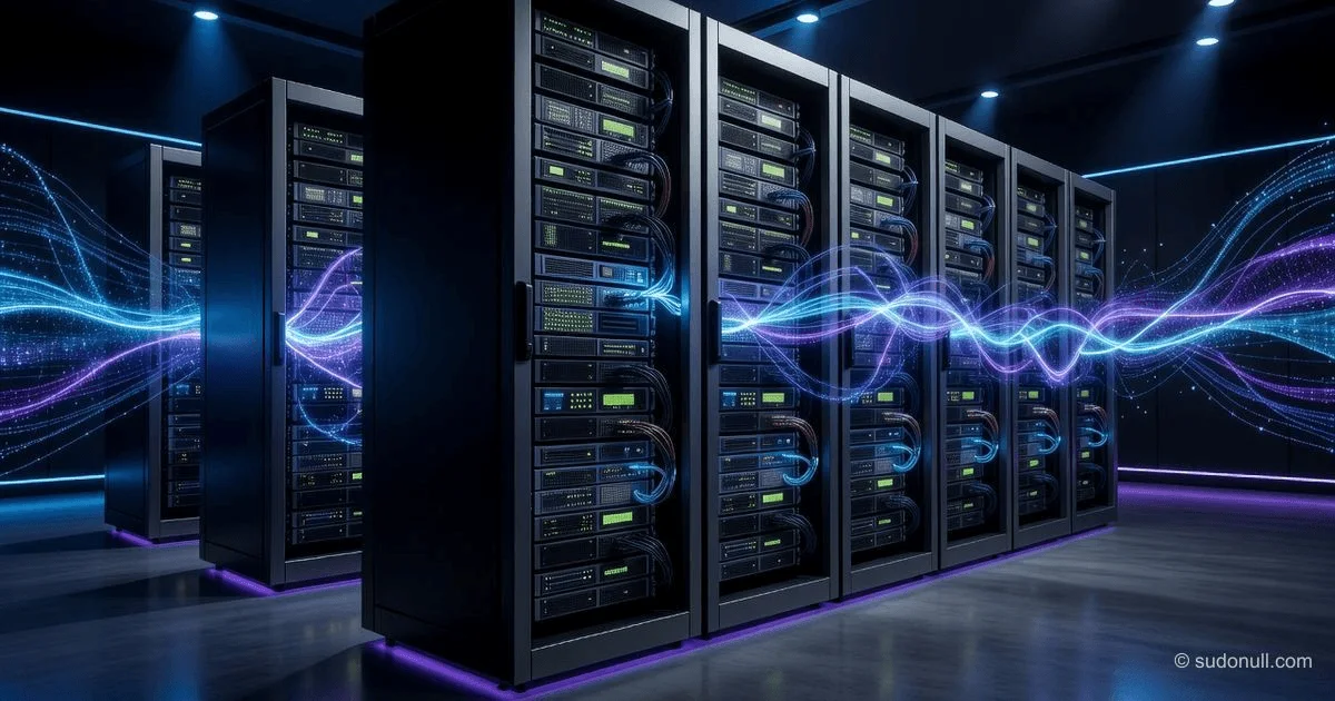 Scalable Web Architecture: Practical Design Guide