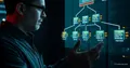 Active Directory 中的 ACL：ACE 类型和控制权限