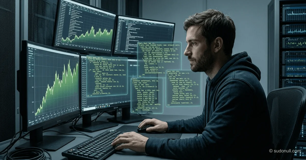 Kimi K2.6: AI agent rewrote the engine in 13 hours — +185% to speed