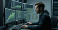 Kimi K2.6: Code-Optimierung durch KI-Agent +185%