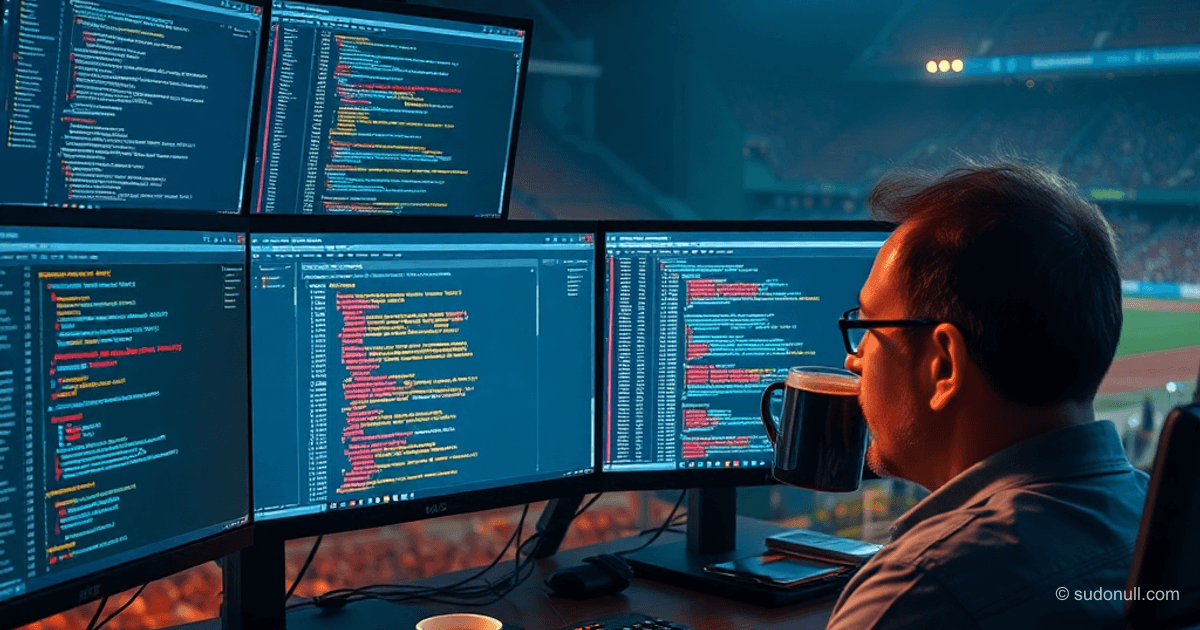 Agentes AI en proyectos: pruebas en lugar de revisión