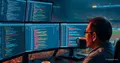 AI agents in projects: tests instead of review