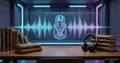 ElevenLabs PodNovel: AI audio novels with emotional voices