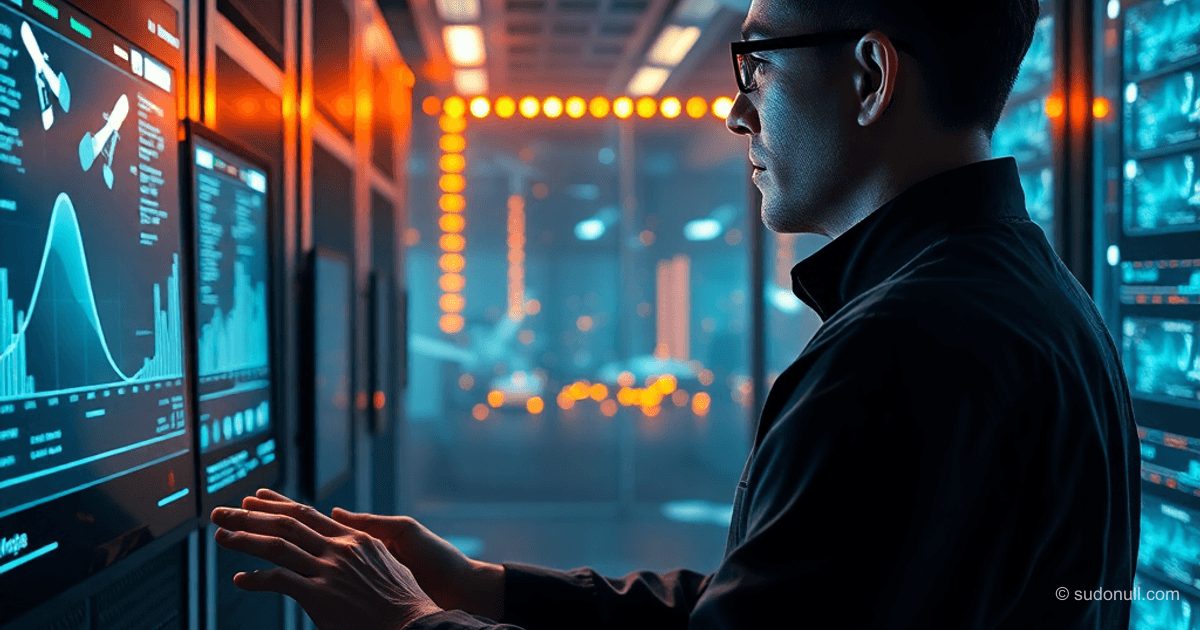 Bitcoin System Risks: Quantum Threats, 51% Attacks, Bugs